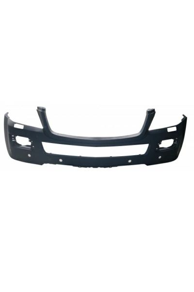 autozona 333-5513213 paraurti anteriore