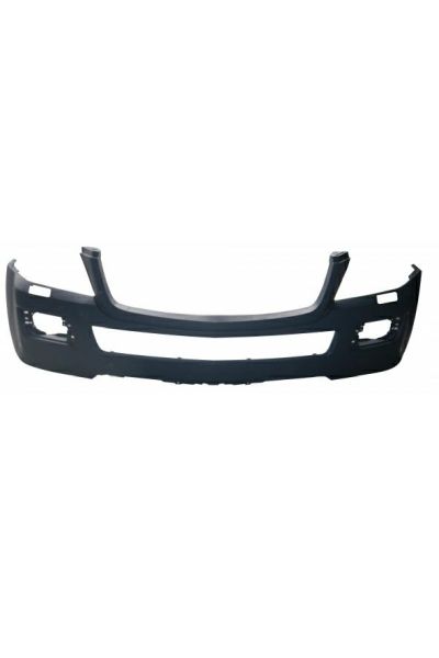 autozona 333-5513215 paraurti anteriore