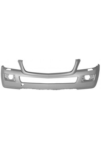 autozona 333-5513286 paraurti anteriore