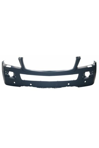 autozona 333-5513287 paraurti anteriore