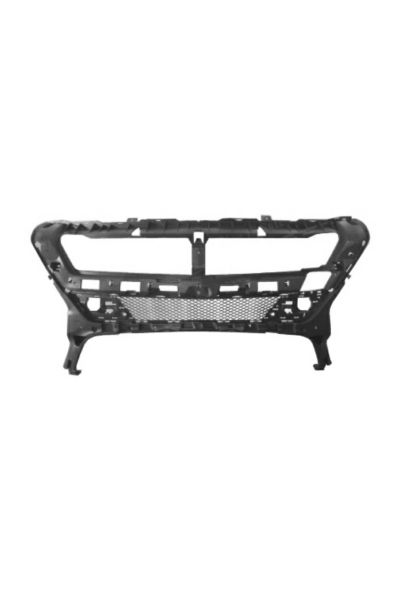 autozona 333-5514310 griglia paraurti