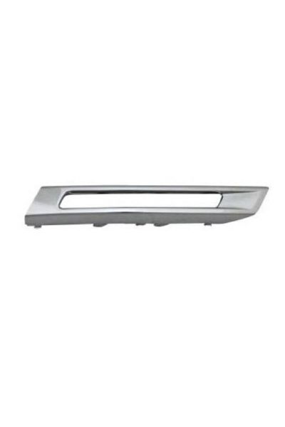 cornice crom drl autozona 333-5514326