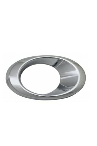 autozona 333-5515326 cornice fendinebbia