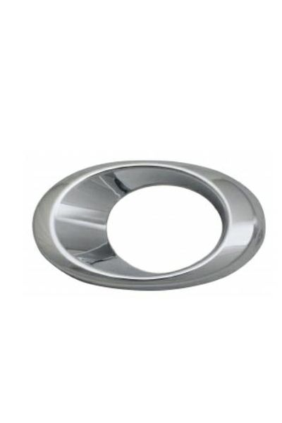 autozona 333-5515327 cornice fendinebbia