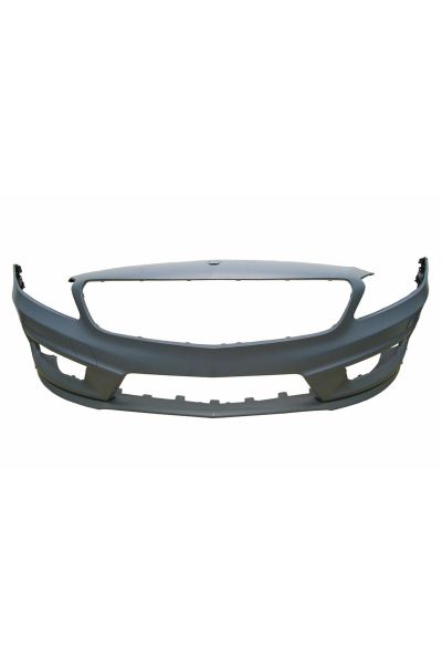 autozona 333-5516213 paraurti anteriore