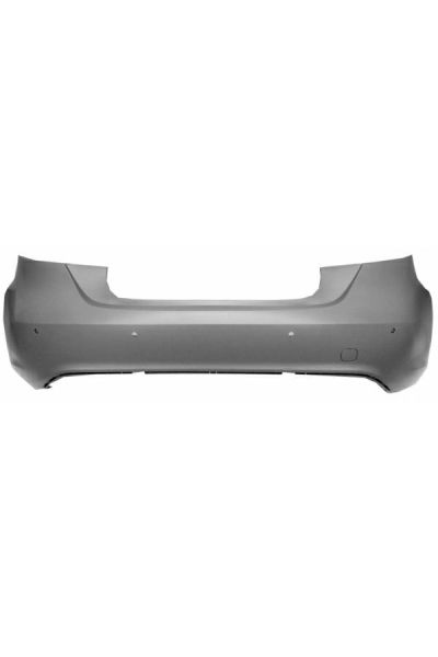 autozona 333-5516227 paraurti posteriore