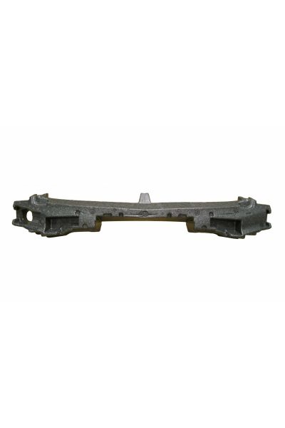 autozona 333-5516236 assorbitore paraurti