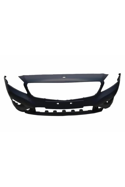 autozona 333-5516286 paraurti anteriore