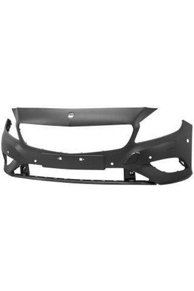 autozona 333-5516287 paraurti anteriore