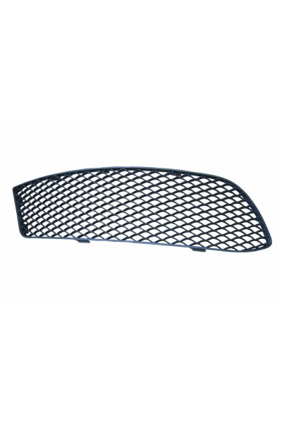 autozona 333-5516401 griglia paraurti