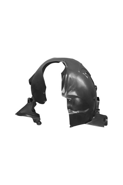 autozona 333-5516501 locaro anteriore