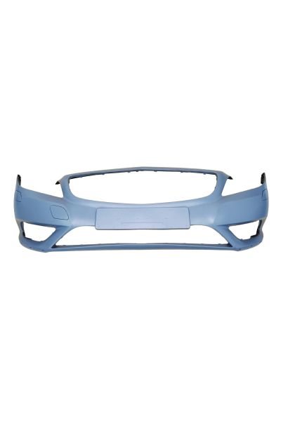 autozona 333-5517213 paraurti anteriore