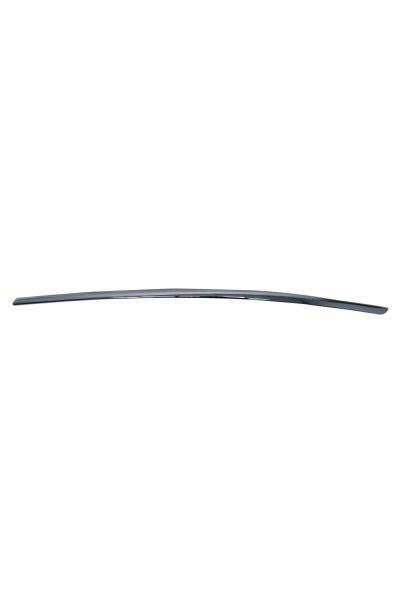 autozona 333-5517368 modanatura paraurti