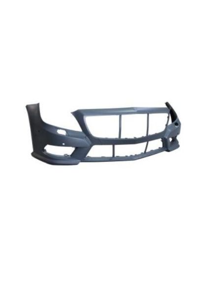 autozona 333-5524286 paraurti anteriore