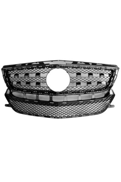 autozona 333-5524305 griglia con