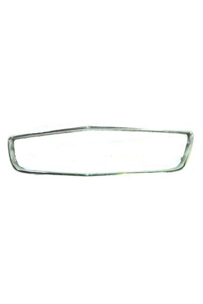 autozona 333-5524361 modanatura griglia