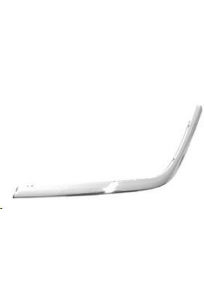 modanatura paraurti anteriore autozona 333-5525369