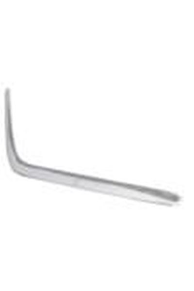 modanatura paraurti anteriore autozona 333-5530267