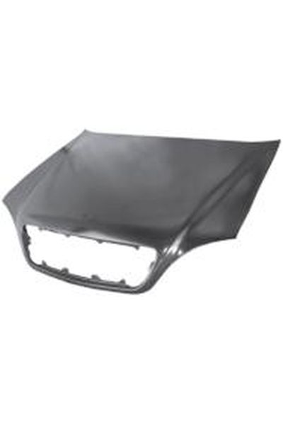 autozona 333-5544106 cofano anteriore
