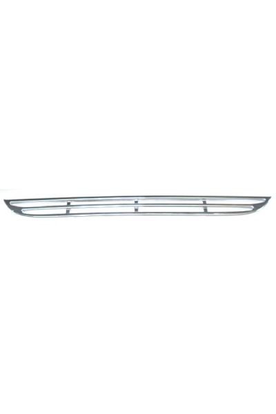 autozona 333-5544310 griglia paraurti