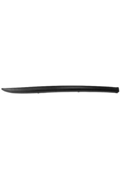 autozona 333-5547342 spoiler paraurti