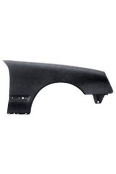 autozona 333-5552110 parafango anteriore