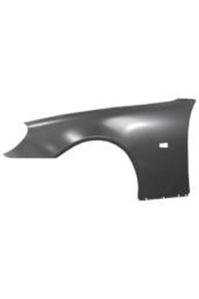 autozona 333-5555111 parafango anteriore