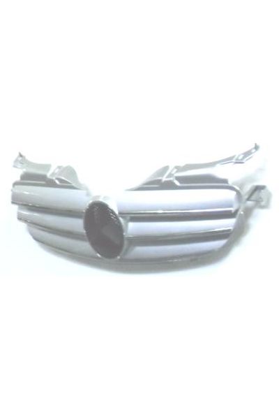 autozona 333-5555307 griglia grigia