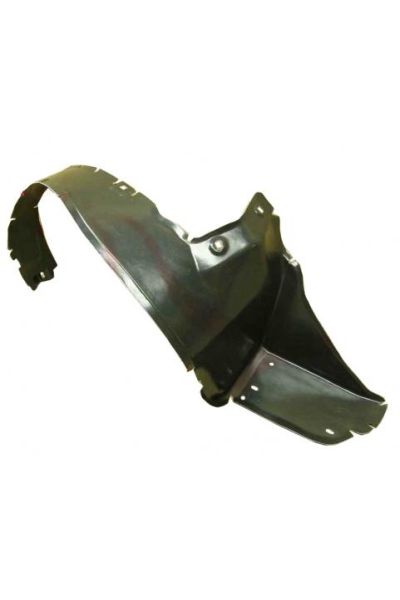 autozona 333-5555503 locaro anteriore