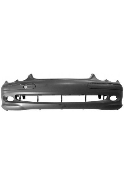 autozona 333-5556224 paraurti anteriore