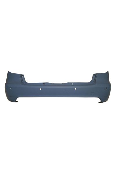 autozona 333-5557227 paraurti posteriore