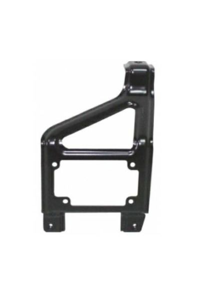 autozona 333-5559101 inferiore traversa
