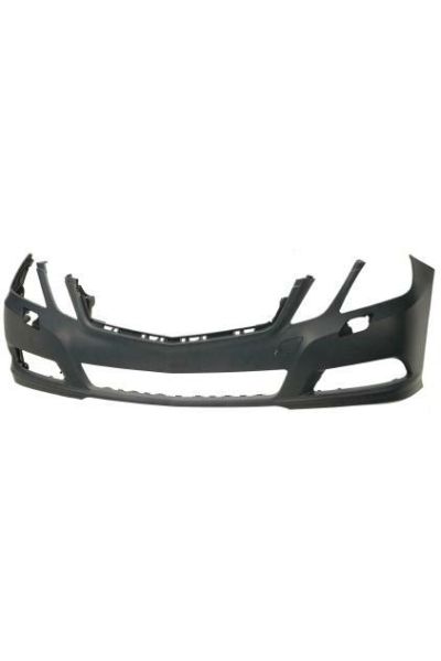 autozona 333-5559217 paraurti anteriore