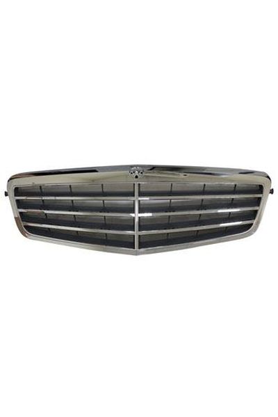 autozona 333-5559304 griglia crom-grigia