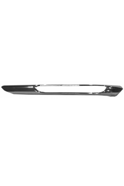 autozona 333-5559317 cornice crom