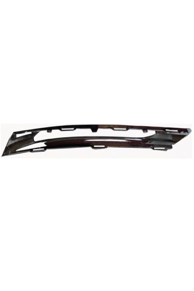 autozona 333-5559319 cornice crom