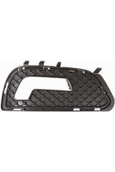 autozona 333-5559377 griglia paraurti
