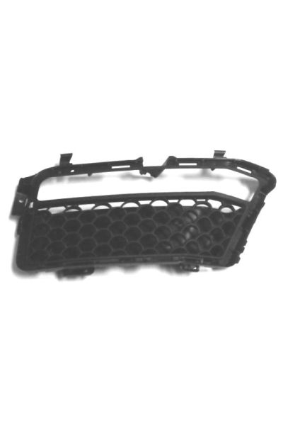 autozona 333-5559387 griglia paraurti