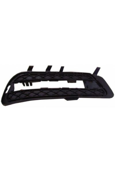 autozona 333-5559396 griglia paraurti