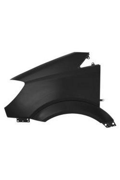 autozona 333-5561111 parafango anteriore