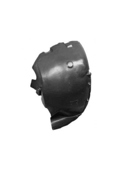 autozona 333-5561501 locaro anteriore