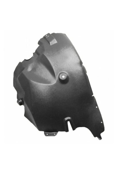 autozona 333-5561502 locaro anteriore