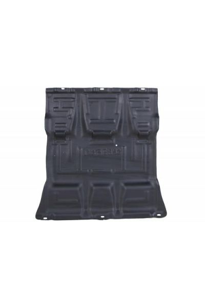autozona 333-5561550 riparo sottomotore