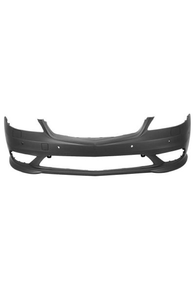 autozona 333-5567215 paraurti anteriore