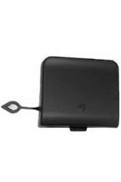 autozona 333-5567323 coprigancio posteriore