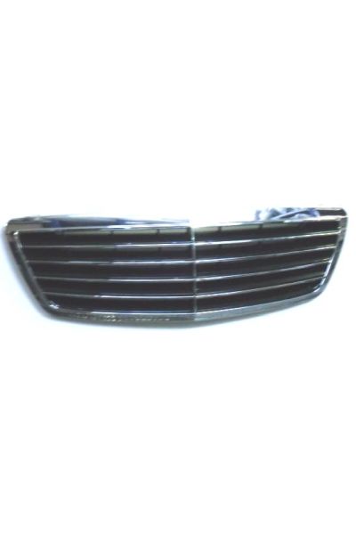 autozona 333-5568306 griglia crom-grigia