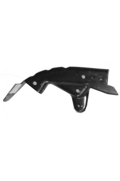 autozona 333-55801c1 sede faro