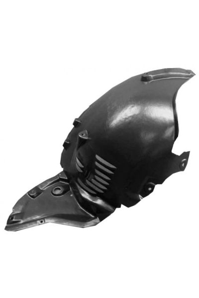 autozona 333-5580508 locaro anteriore