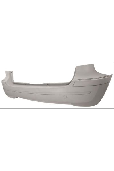 autozona 333-5586225 paraurti posteriore