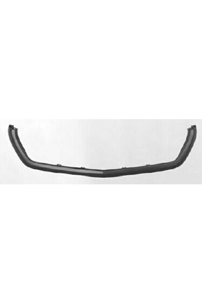 autozona 333-5595361 cornice griglia